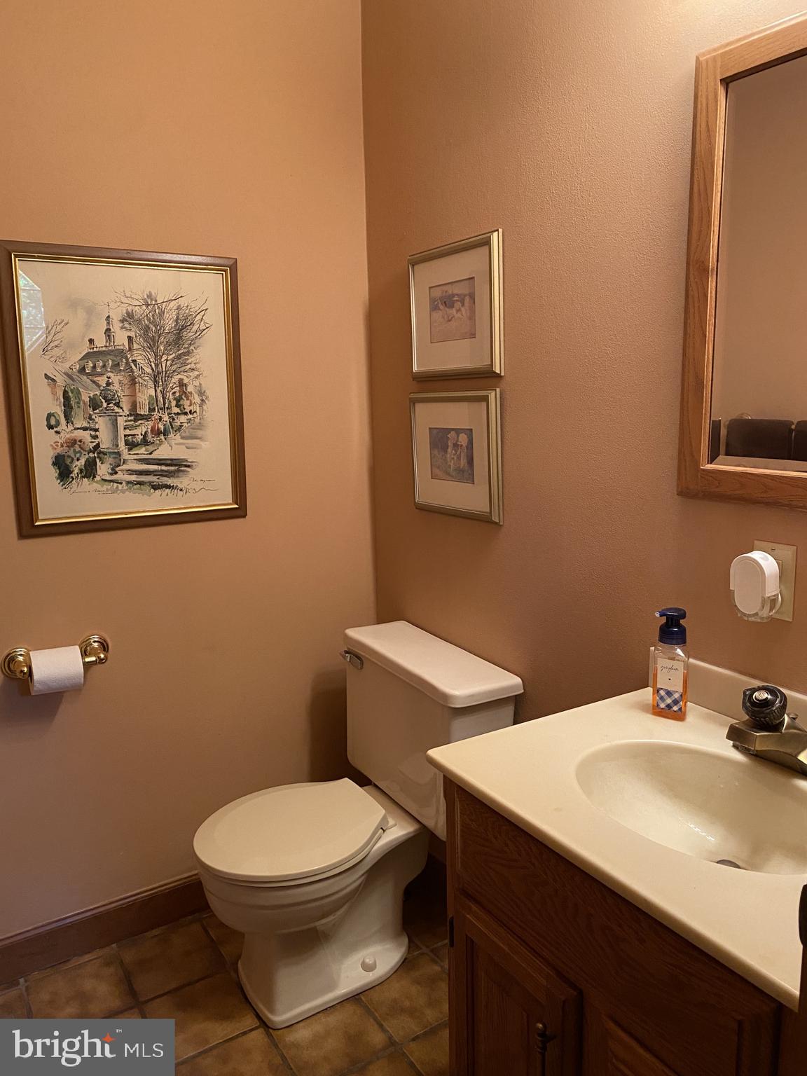 8017 Covered Bridge Road Quakertown, PA 18951 - Photo 42 of 57 Gallery Image 42