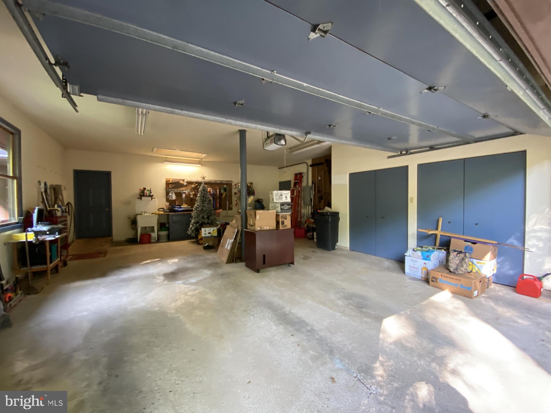 8017 Covered Bridge Road Quakertown, PA 18951 - Photo 43 of 57 Gallery Image 43