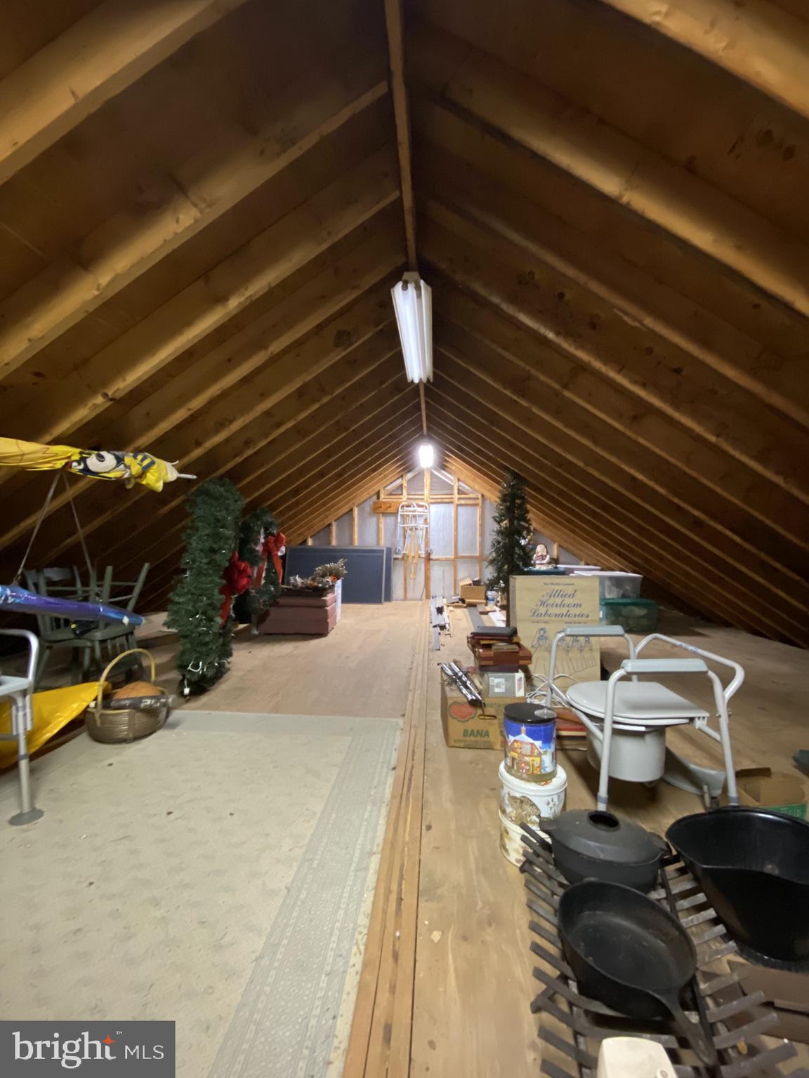 8017 Covered Bridge Road Quakertown, PA 18951 - Photo 44 of 57 Gallery Image 44
