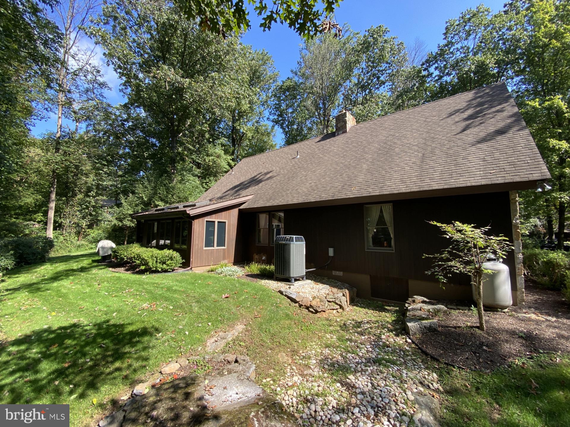 8017 Covered Bridge Road Quakertown, PA 18951 - Photo 46 of 57 Gallery Image 46