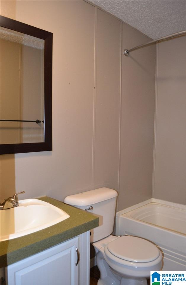 773 Spradling Road Gardendale, AL 35071 - Photo 19 of 23