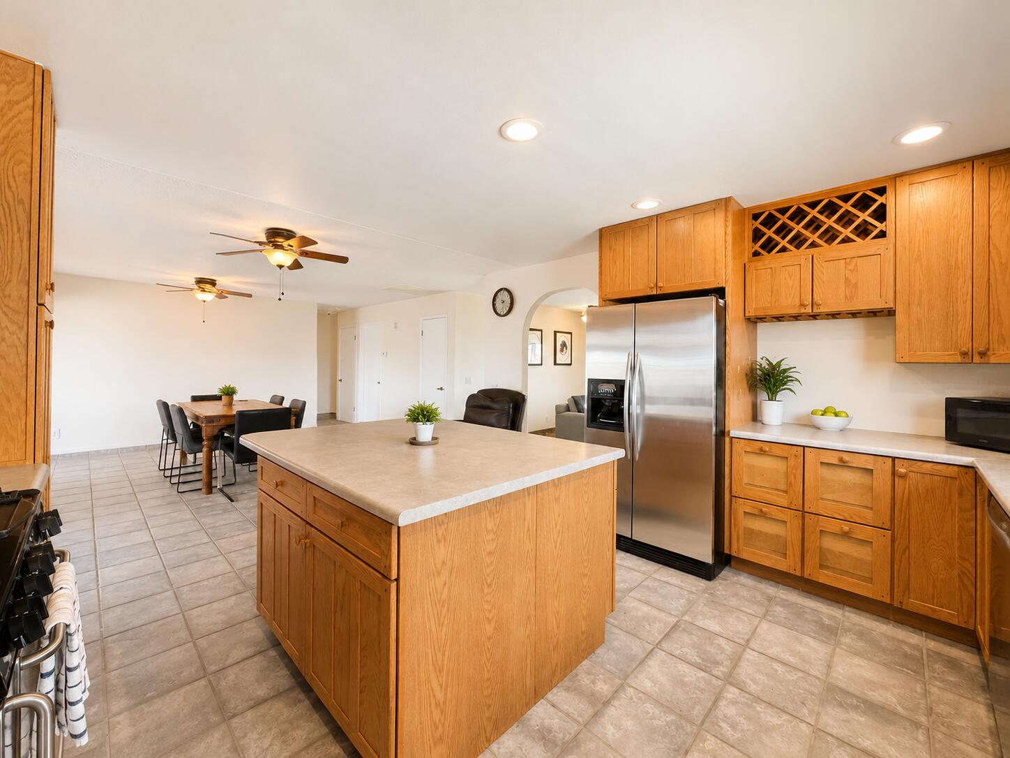 661 Ocotillo Road Blythe, CA 92225 - Photo 9 of 14 5DF747B3-884E-408A-AAAA-AEDE97A99454 2