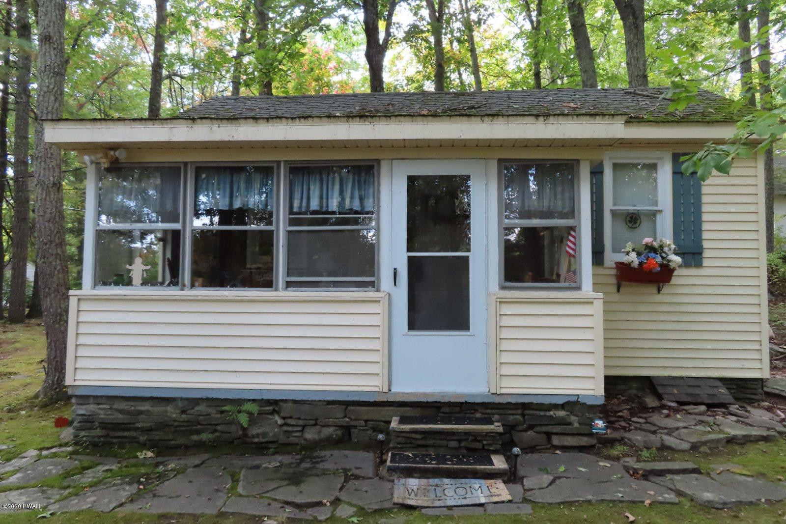 23 W Road Hawley, PA 18428 - Photo 24 of 27 IMG_0798