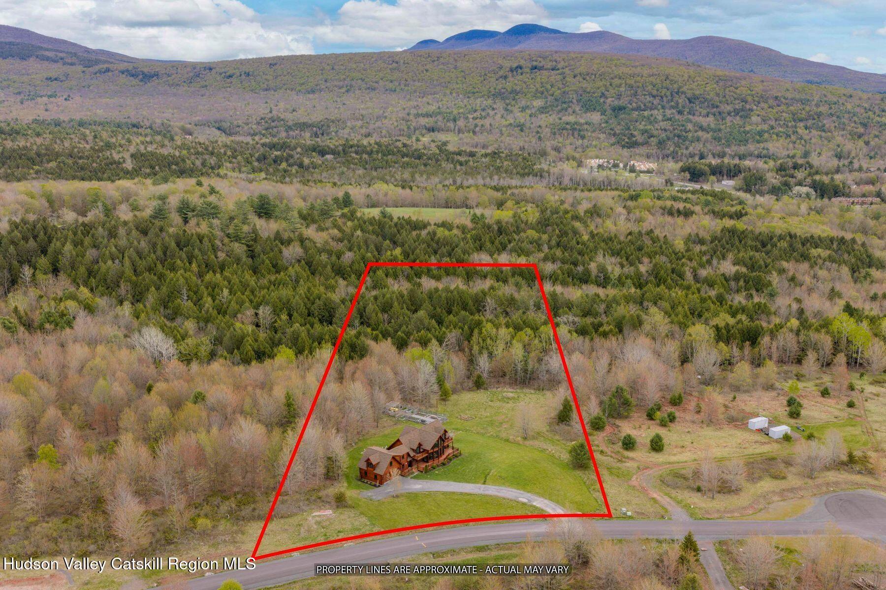 27 Anchor Camp Road Windham, NY 12496 - Photo 83 of 86 photo_online_009
