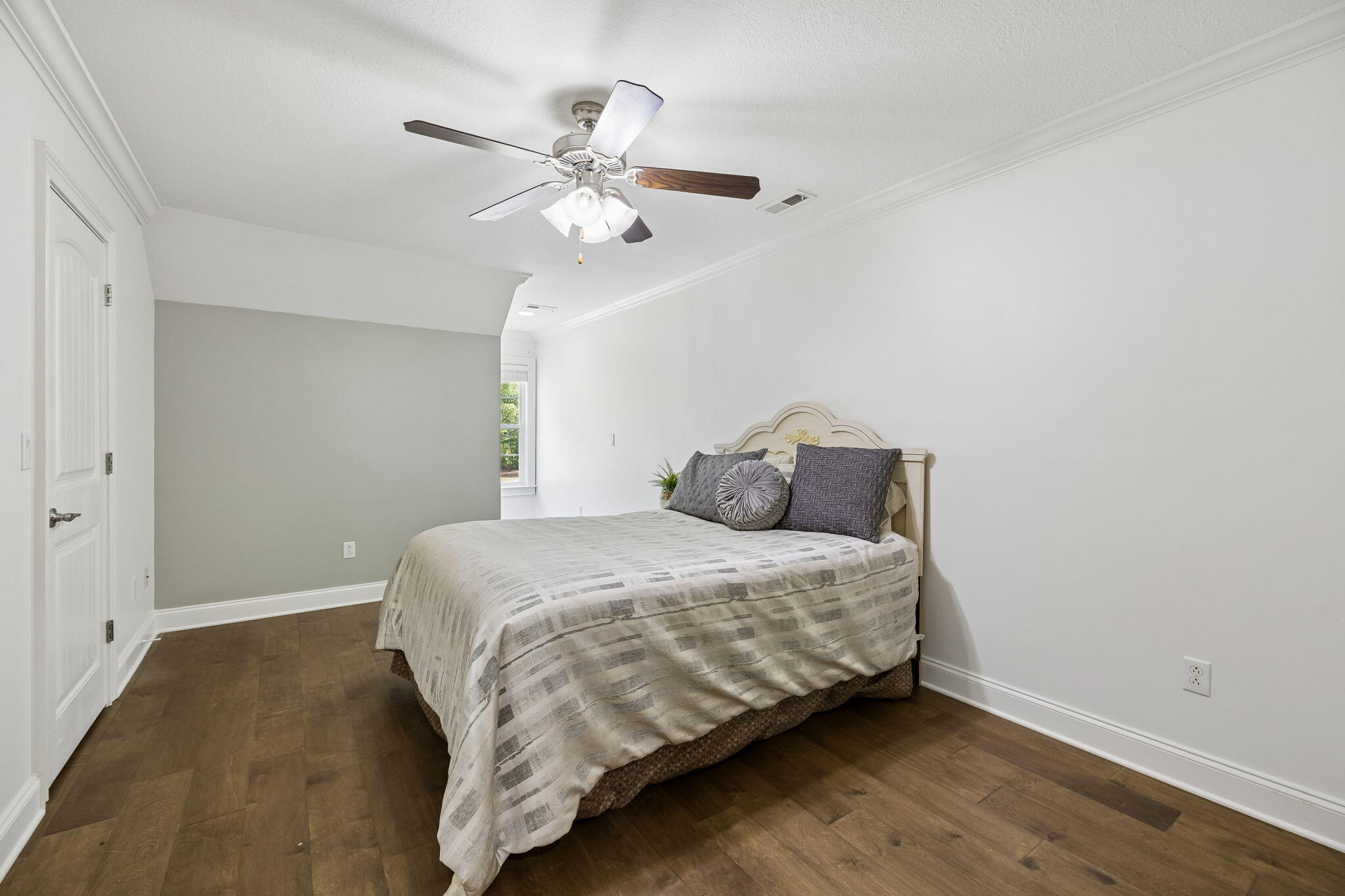 10514 East Brainerd Road Apison, TN 37302 - Photo 53 of 83 57-10514 E Brainerd Rd Apison - 057