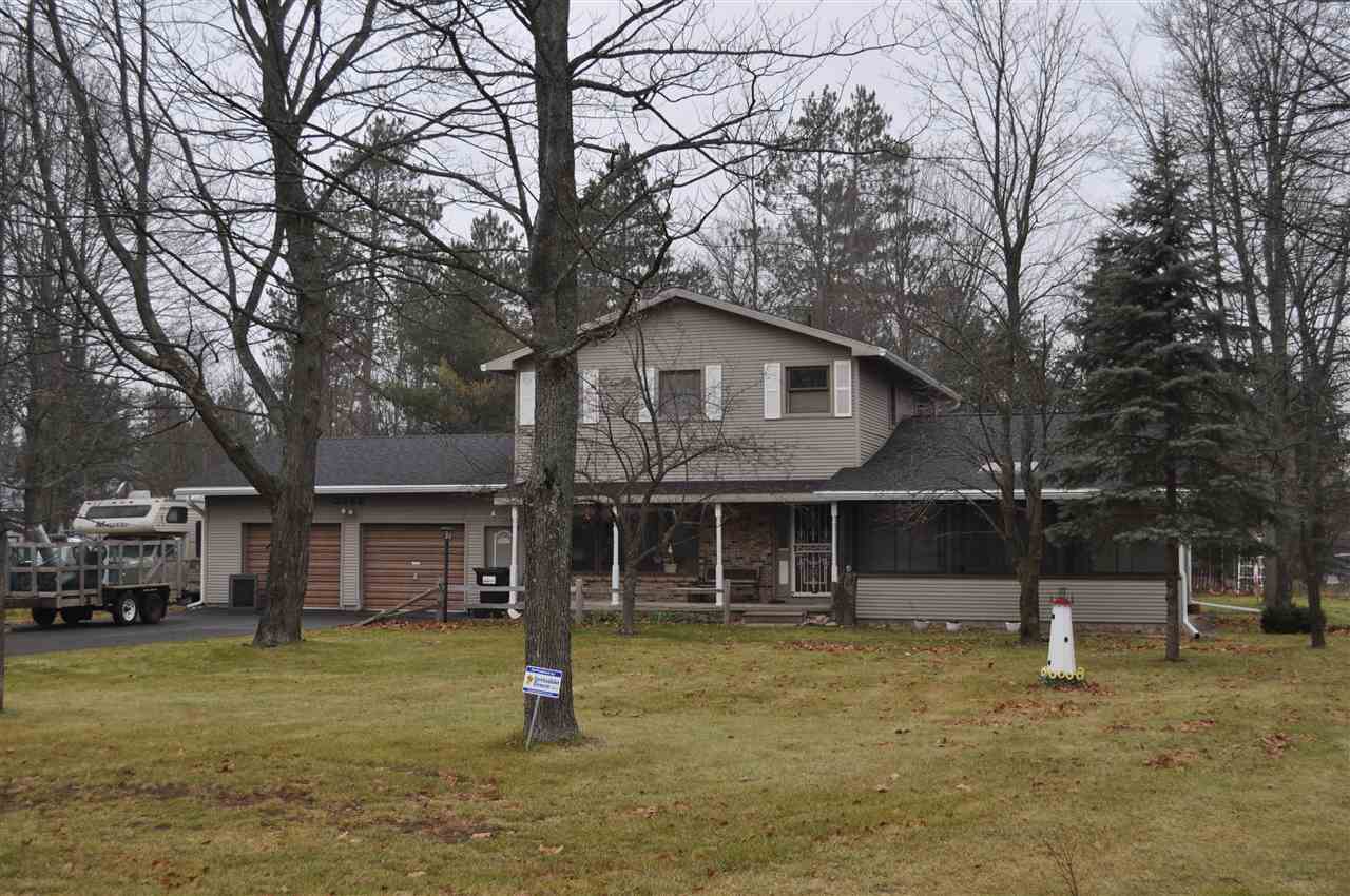 2369 Tamara Road Kalkaska, MI 49646 - Photo 19 of 20 1820982-18.JPG
