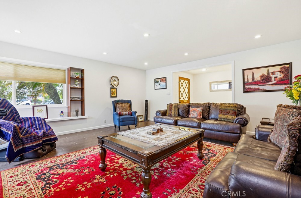 500 Hanover Street Anaheim, CA 92801 - Photo 10 of 60