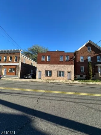 $1,850 | 329 Talmage Avenue, Bound Brook, NJ 08805