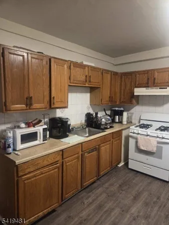 $1,850 | 329 Talmage Avenue, Bound Brook, NJ 08805