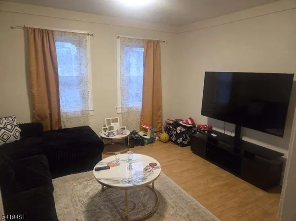 $1,850 | 329 Talmage Avenue, Bound Brook, NJ 08805