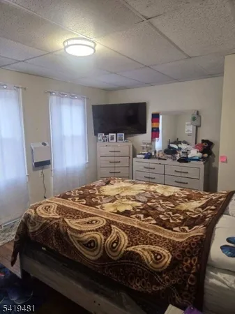 $1,850 | 329 Talmage Avenue, Bound Brook, NJ 08805