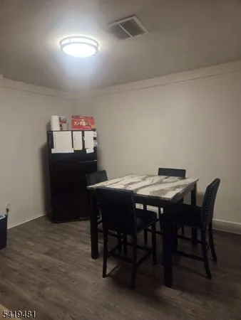 $1,850 | 329 Talmage Avenue, Bound Brook, NJ 08805