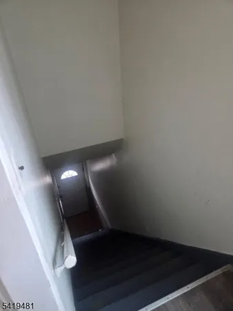 $1,850 | 329 Talmage Avenue, Bound Brook, NJ 08805