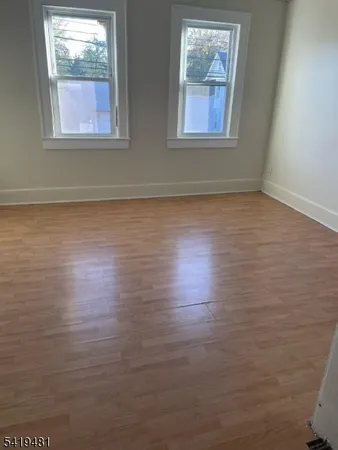 $1,850 | 329 Talmage Avenue, Bound Brook, NJ 08805