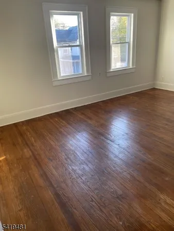 $1,850 | 329 Talmage Avenue, Bound Brook, NJ 08805