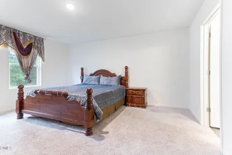 $313,615 | 7287 Pilatus Avenue, Spring Hope, NC 27882