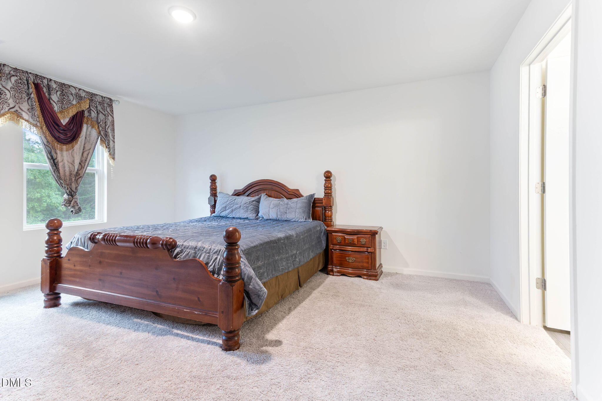 7287 Pilatus Avenue Spring Hope, NC 27882 - Photo 21 of 27