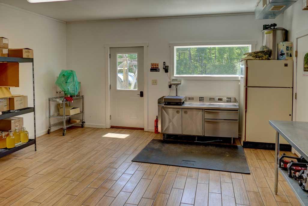 654 115th Street Amery, WI 54001 - Photo 72 of 106