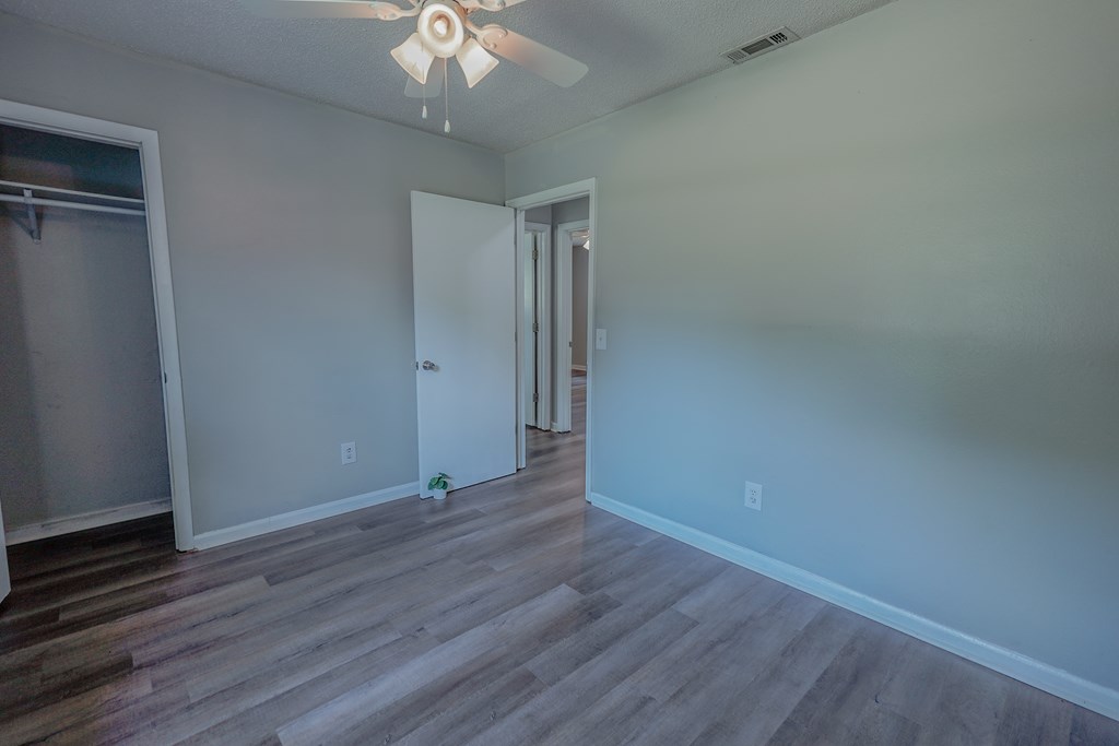 127 River Road Newton, AL 36352 - Photo 11 of 19