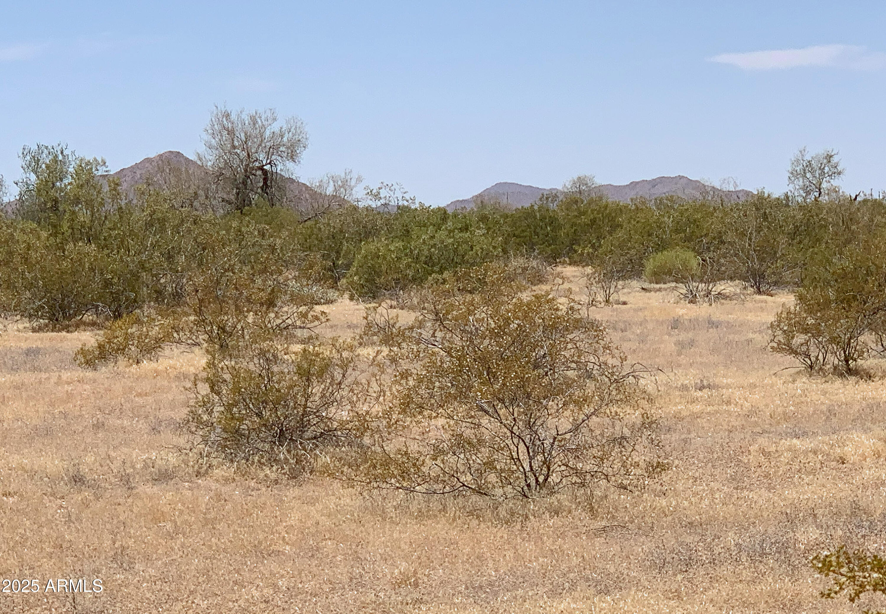 0 West Wildwood 4 Road Maricopa, AZ 85139 - Photo 3 of 14 Mountain Views All Around!