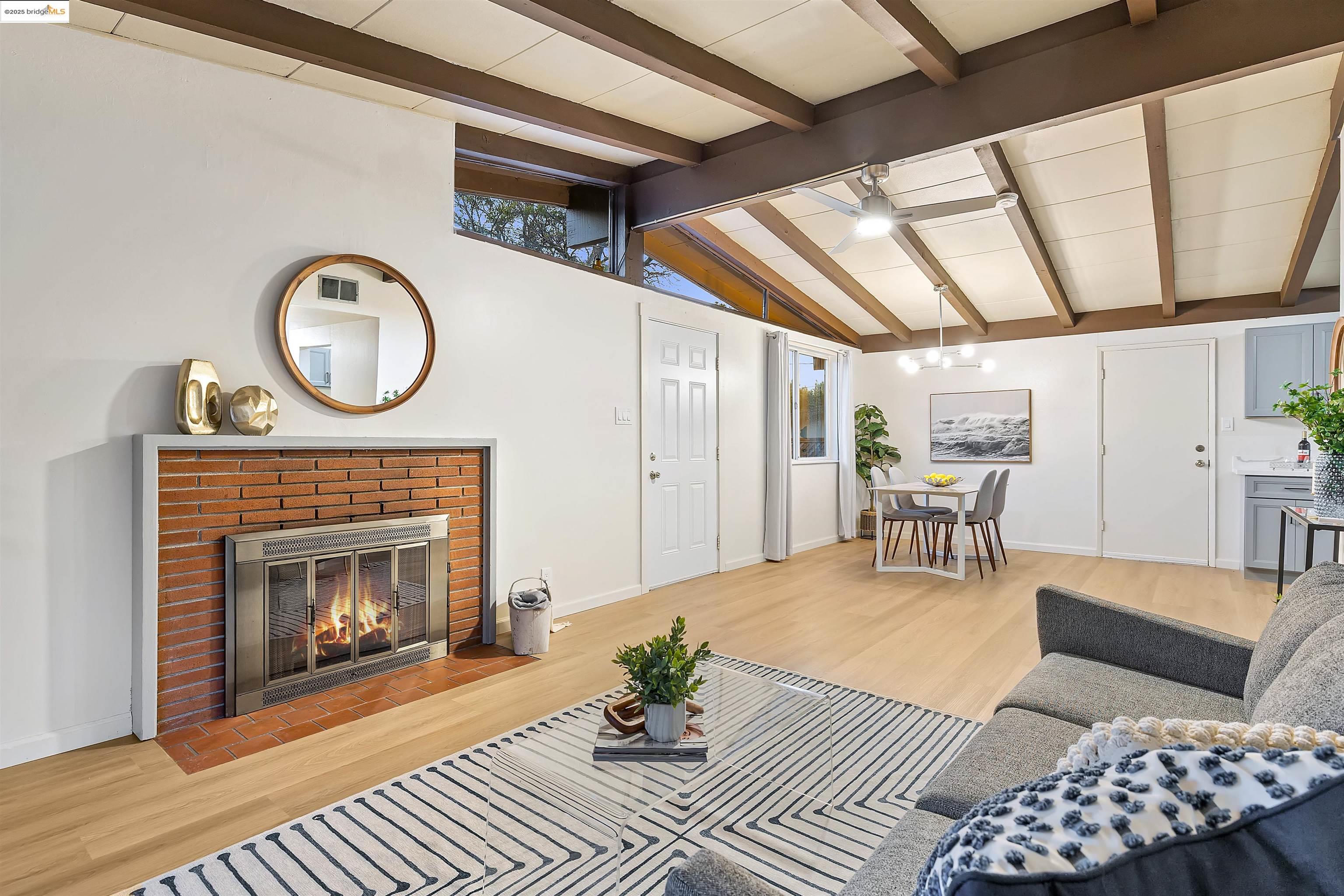 2590 Kavanagh Road San Pablo, CA 94806 - Photo 1 of 1
