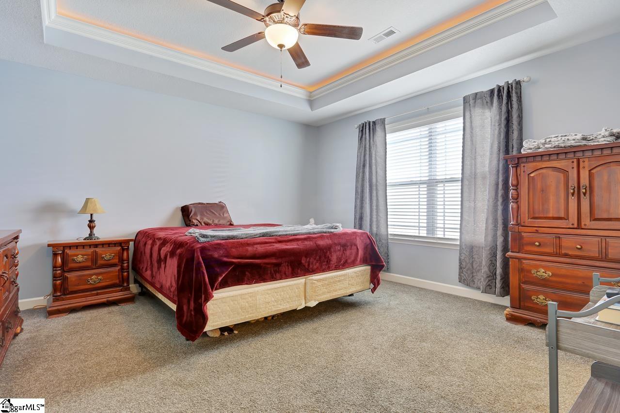 533 Thomas Edwards Lane Greer, SC 29651 - Photo 12 of 23