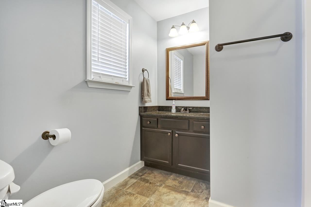 533 Thomas Edwards Lane Greer, SC 29651 - Photo 13 of 23