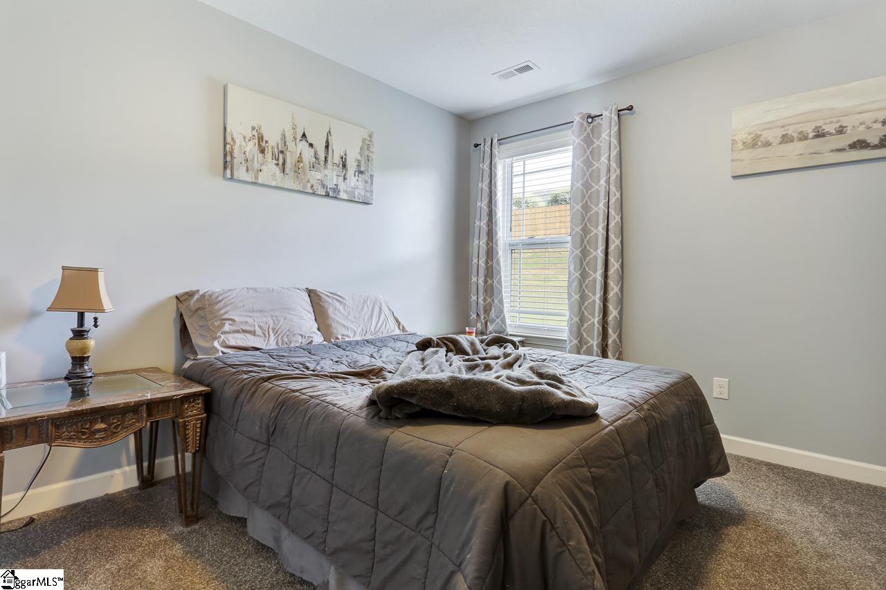 533 Thomas Edwards Lane Greer, SC 29651 - Photo 15 of 23