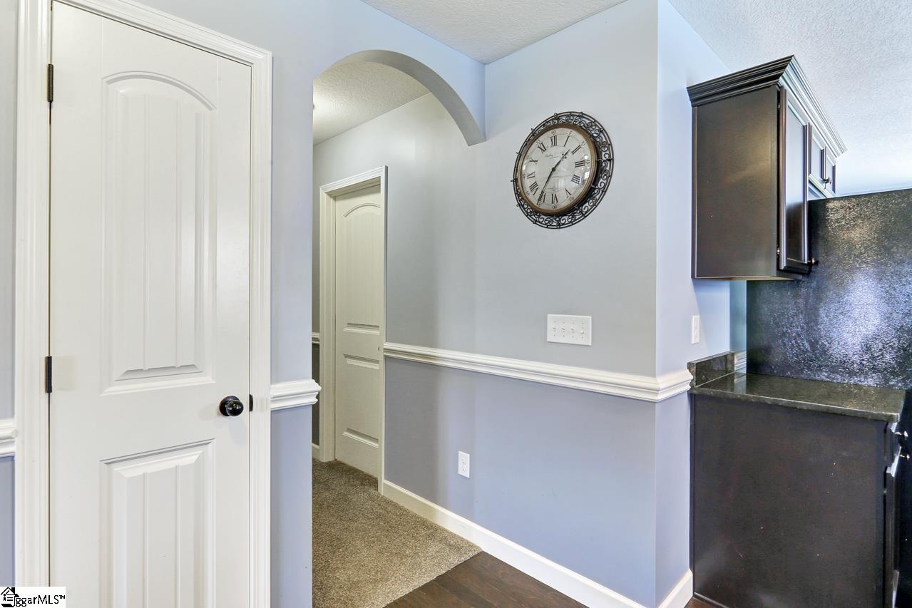 533 Thomas Edwards Lane Greer, SC 29651 - Photo 10 of 23