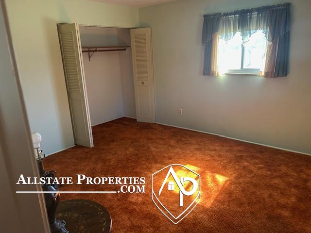9307 North Bray Road Clio, MI 48420 - Photo 8 of 23