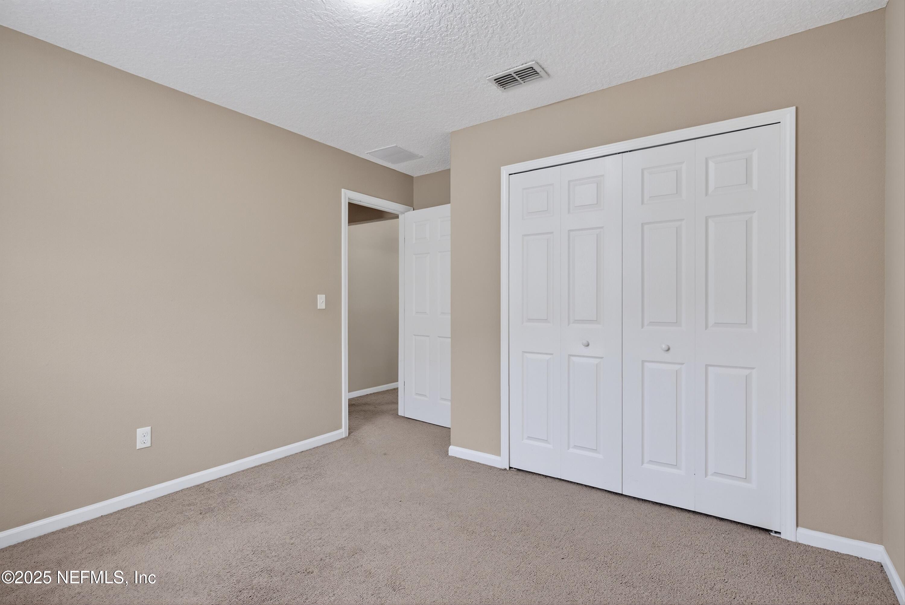 4045 Trail Ridge Road Middleburg, FL 32068 - Photo 35 of 45 a view of an empty room