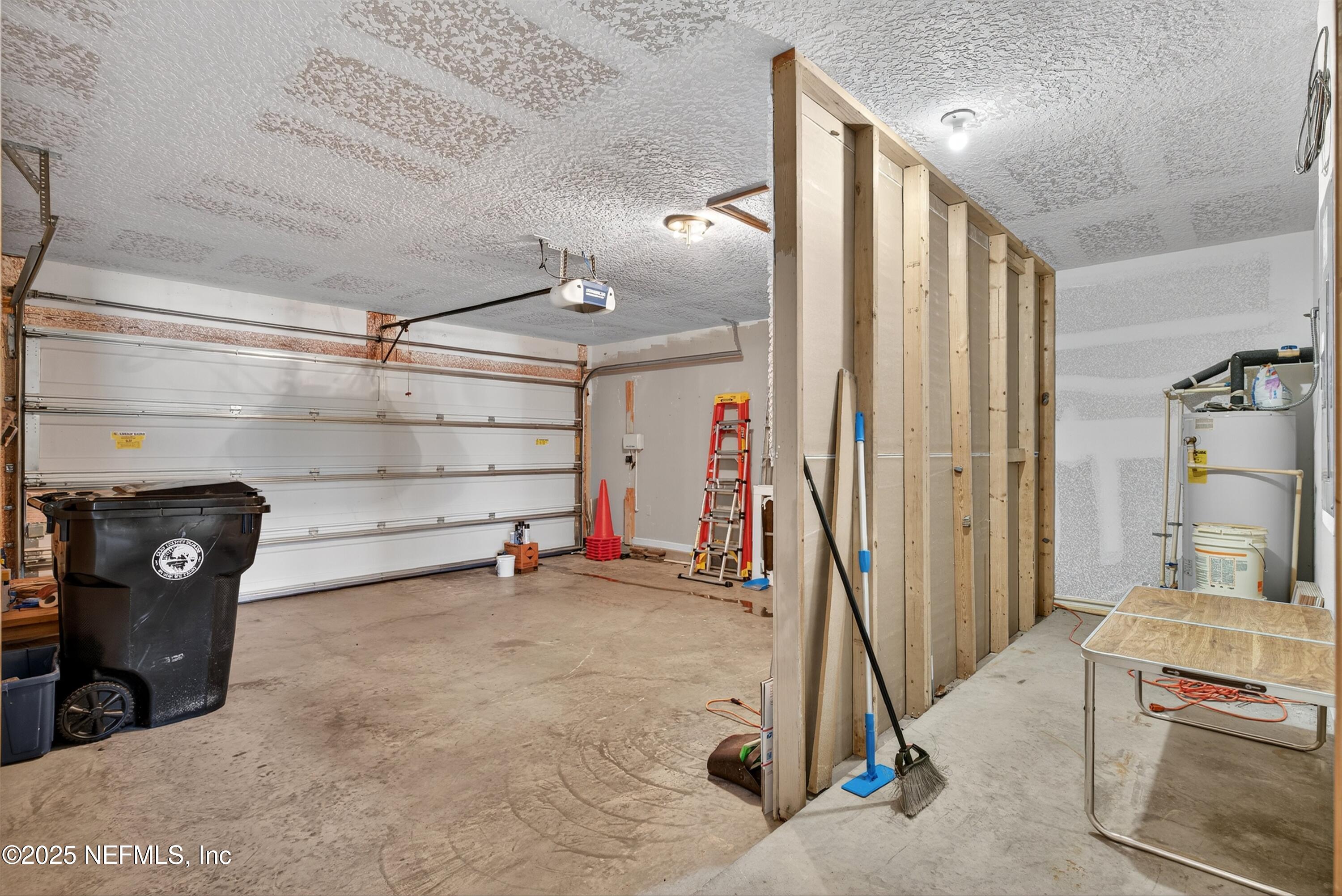 4045 Trail Ridge Road Middleburg, FL 32068 - Photo 41 of 45 a view of a room with gym equipment