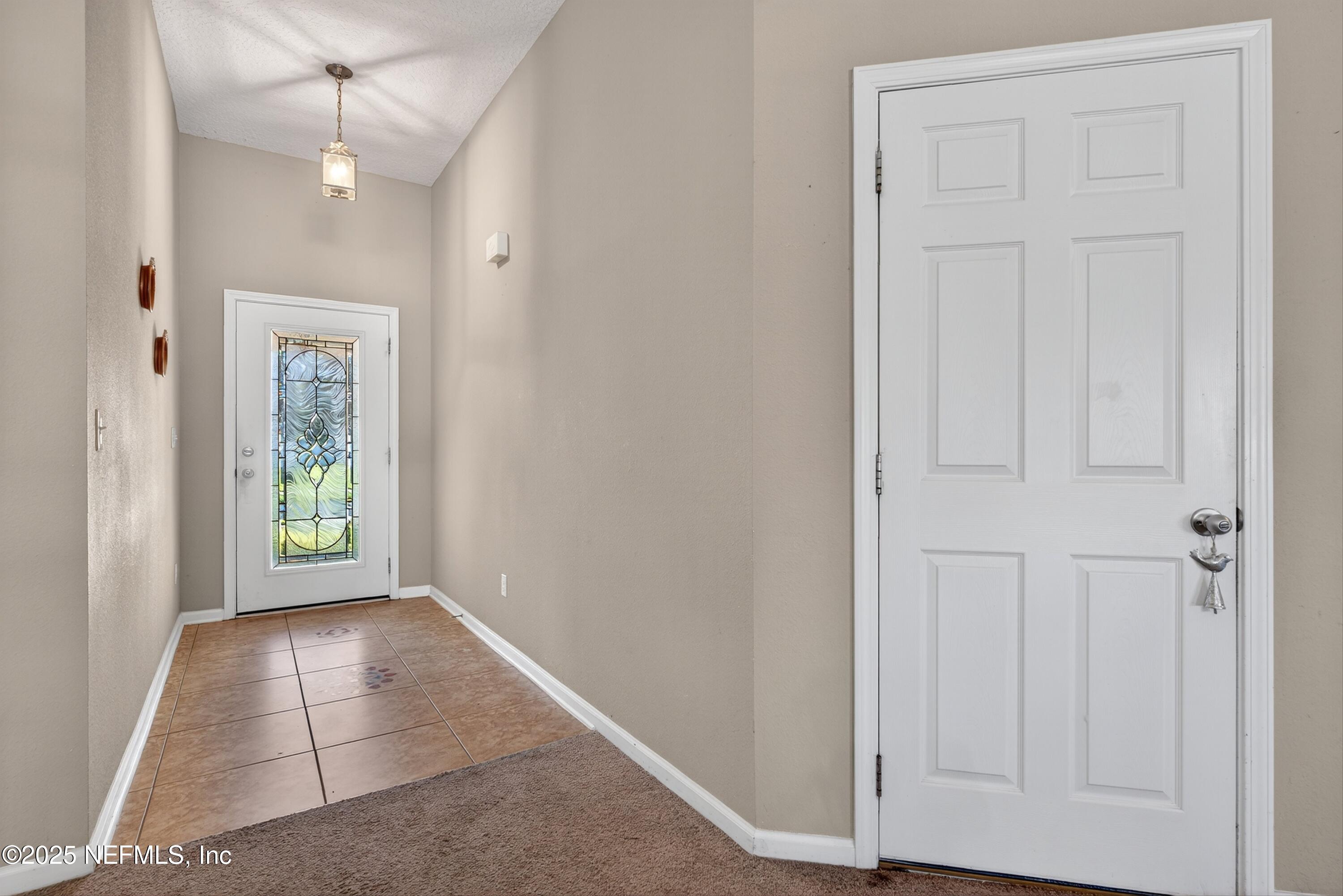 4045 Trail Ridge Road Middleburg, FL 32068 - Photo 7 of 45 en view interior of the house