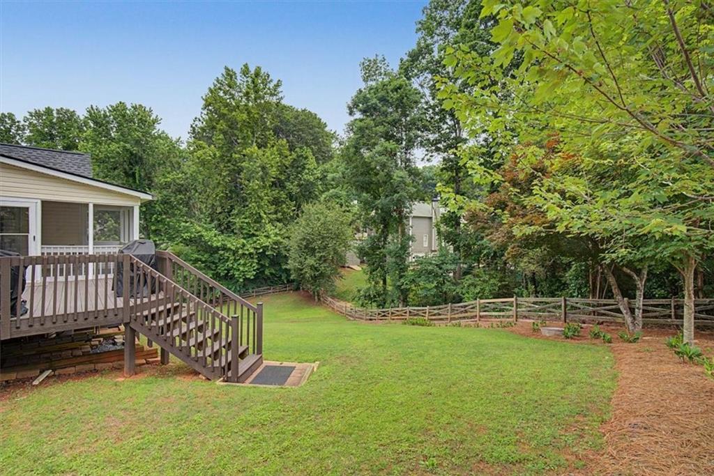 212 Berkeley Way Dallas, GA 30157 - Photo 51 of 62