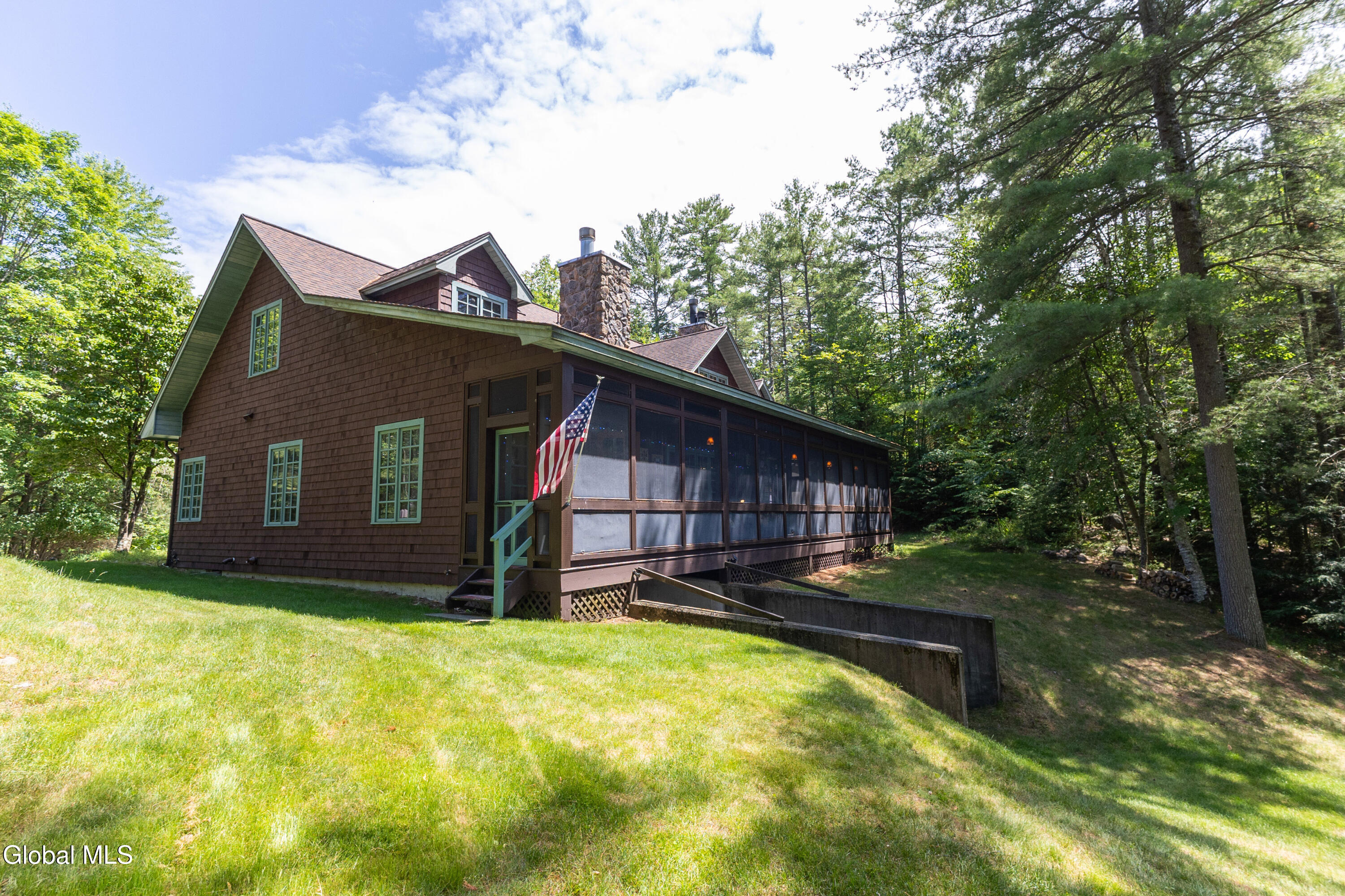 15 Pine Ledge Road Horicon, NY 12815 - Photo 2 of 57 15 Pine Ledge