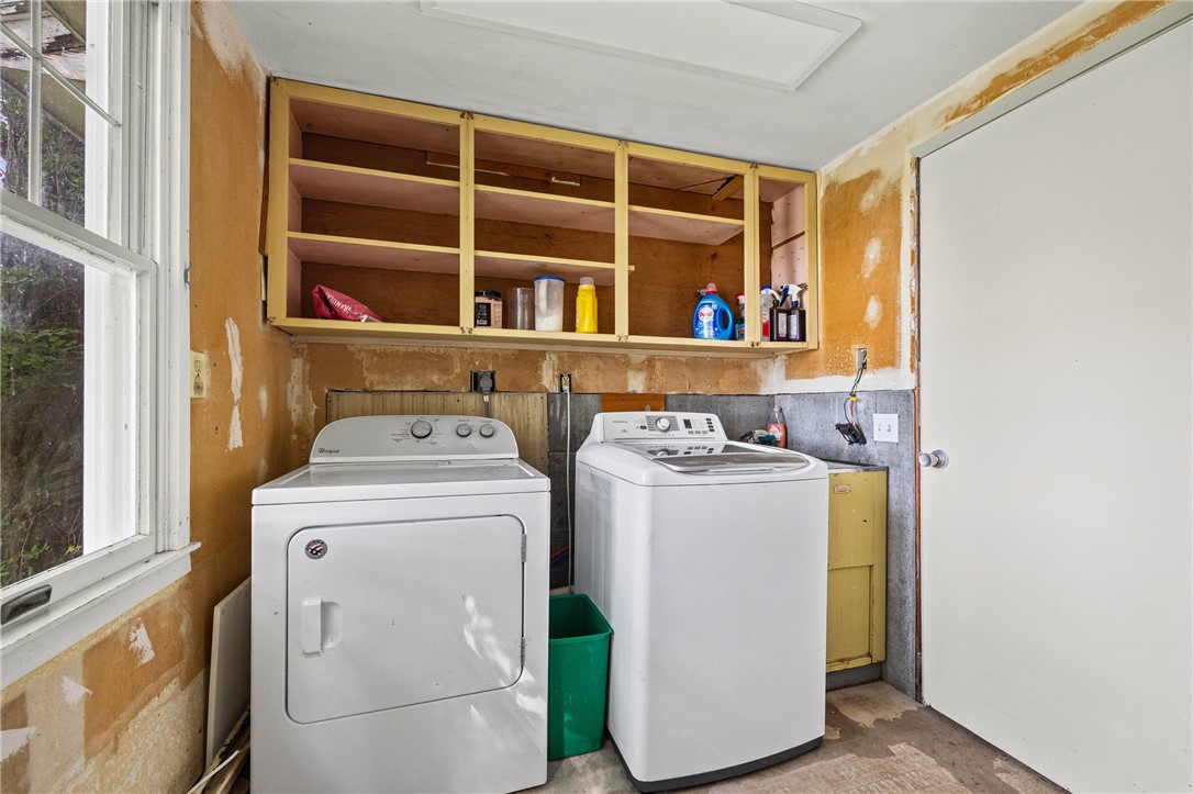 90 Ryder Hill Road Rush, NY 14543 - Photo 18 of 50 Gallery Image 18