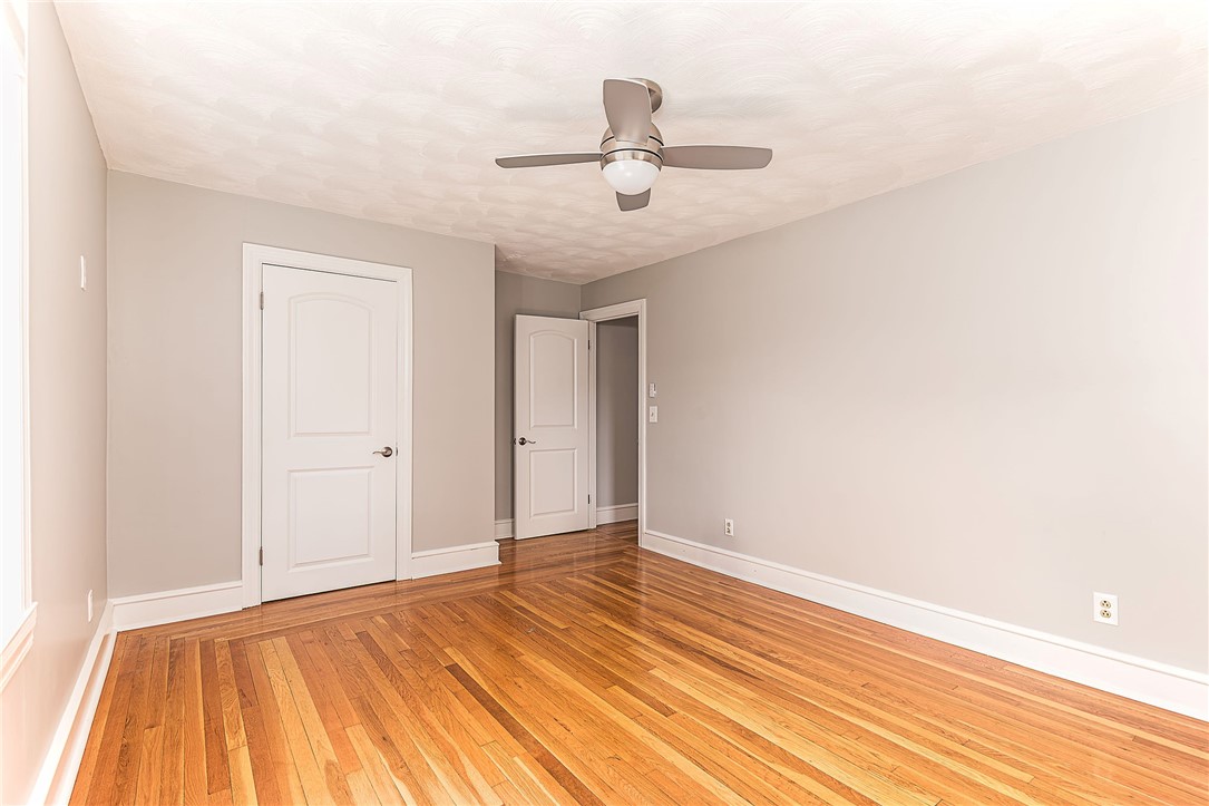 76 Crossland Road West Warwick, RI 02893 - Photo 27 of 29