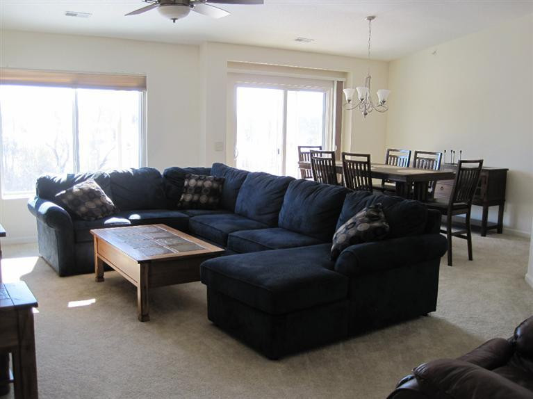 6035 Boulder View Cold Spring, KY 41076 - Photo 7 of 24 Gallery Image 7