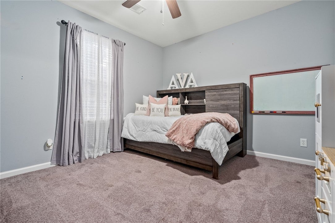 2391 Ben Brown Road Valley, AL 36854 - Photo 15 of 20 Gallery Image 15