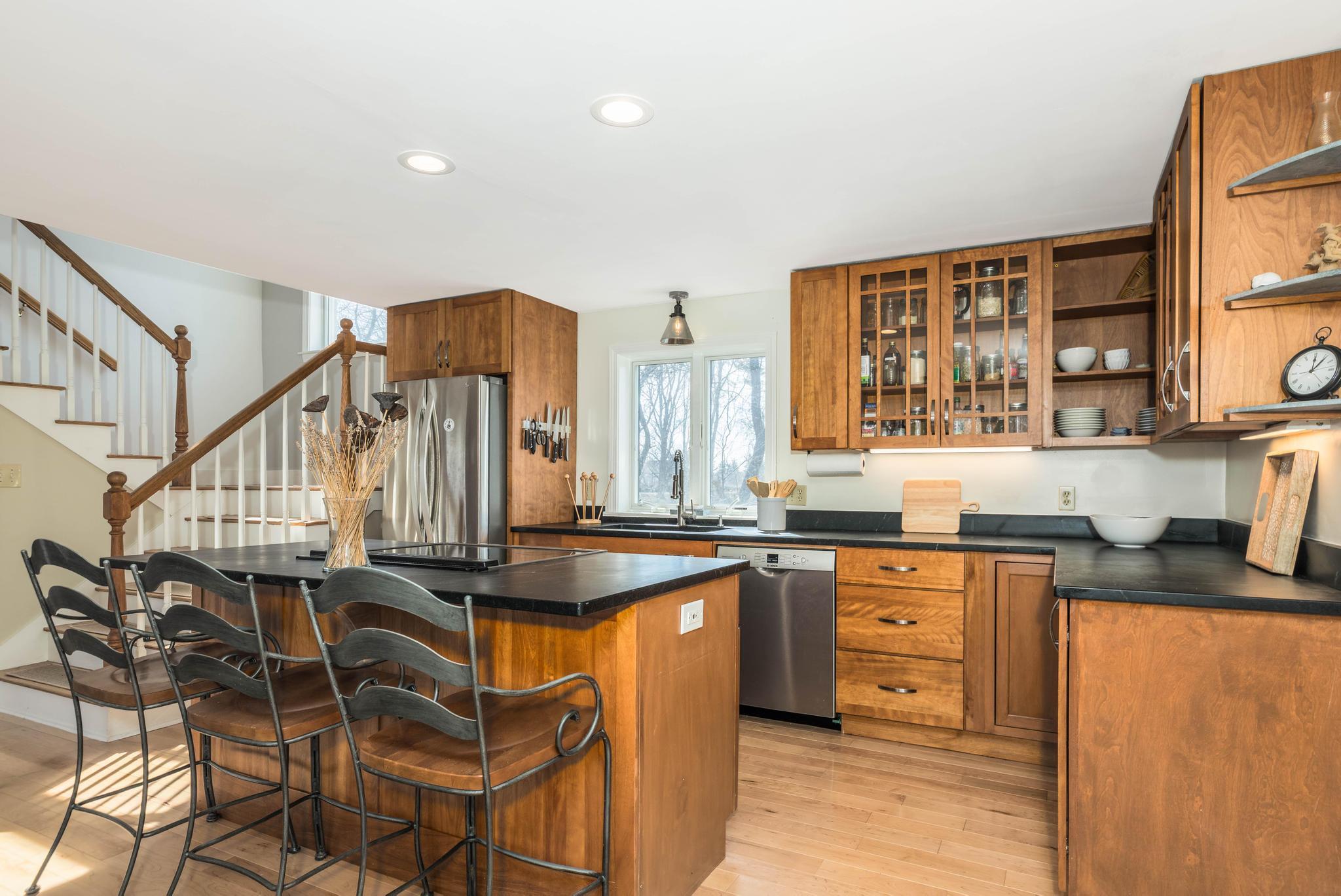 81 Goodwin Road Kittery Point, ME 03905 - Photo 8 of 28 227A0142-Edit