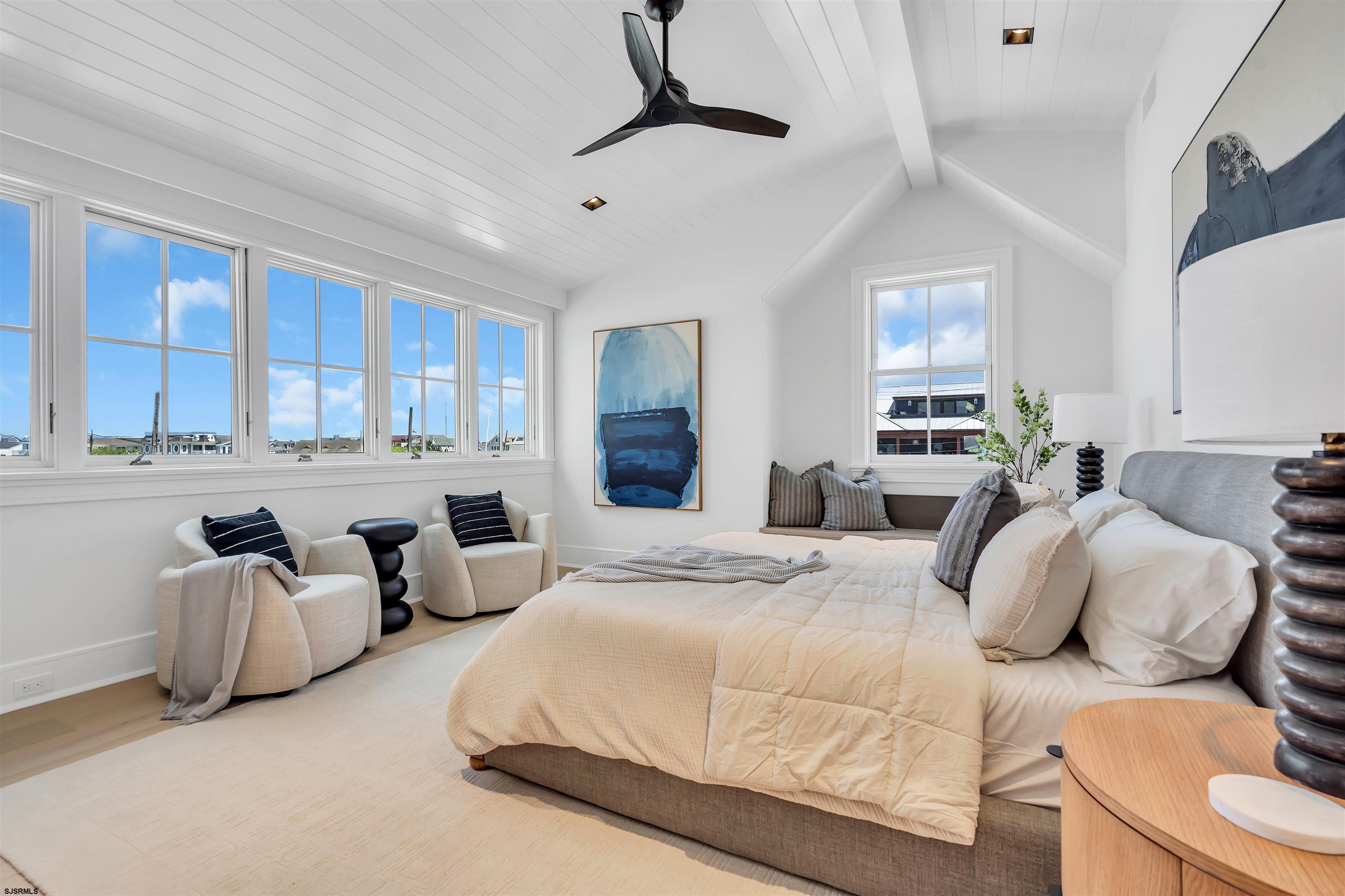 176-80 Bay Road Ocean City, NJ 08226 - Photo 40 of 57