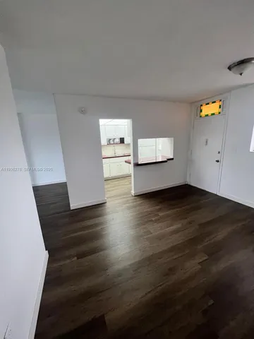 $1,599 | 1475 Northeast 125th Terrace, Unit 412A, North Miami, FL 33161