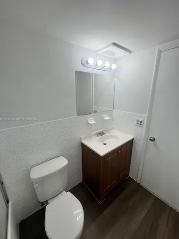 $1,599 | 1475 Northeast 125th Terrace, Unit 412A, North Miami, FL 33161