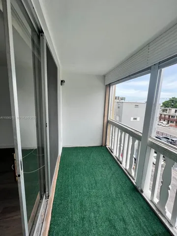 $1,599 | 1475 Northeast 125th Terrace, Unit 412A, North Miami, FL 33161