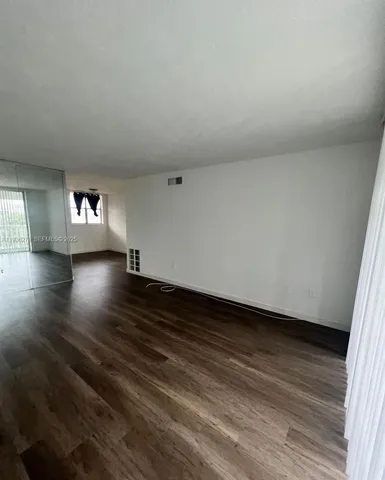 $1,599 | 1475 Northeast 125th Terrace, Unit 412A, North Miami, FL 33161