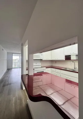 $1,599 | 1475 Northeast 125th Terrace, Unit 412A, North Miami, FL 33161