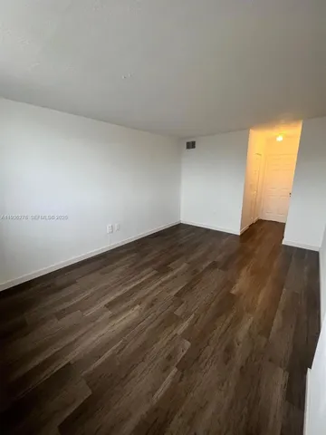 $1,599 | 1475 Northeast 125th Terrace, Unit 412A, North Miami, FL 33161