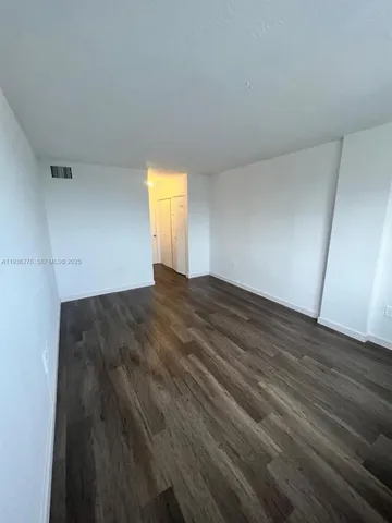 $1,599 | 1475 Northeast 125th Terrace, Unit 412A, North Miami, FL 33161