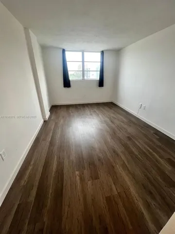 $1,599 | 1475 Northeast 125th Terrace, Unit 412A, North Miami, FL 33161