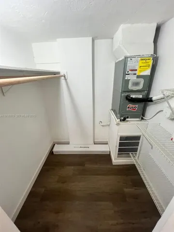 $1,599 | 1475 Northeast 125th Terrace, Unit 412A, North Miami, FL 33161